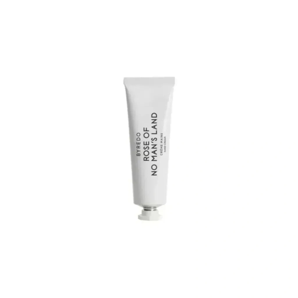 Product image - byredo-rose-of-mans-crema-mani-30ml-907904243-1024.webp