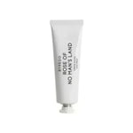 Product image - byredo-rose-of-mans-crema-mani-30ml-907904243-1024.webp