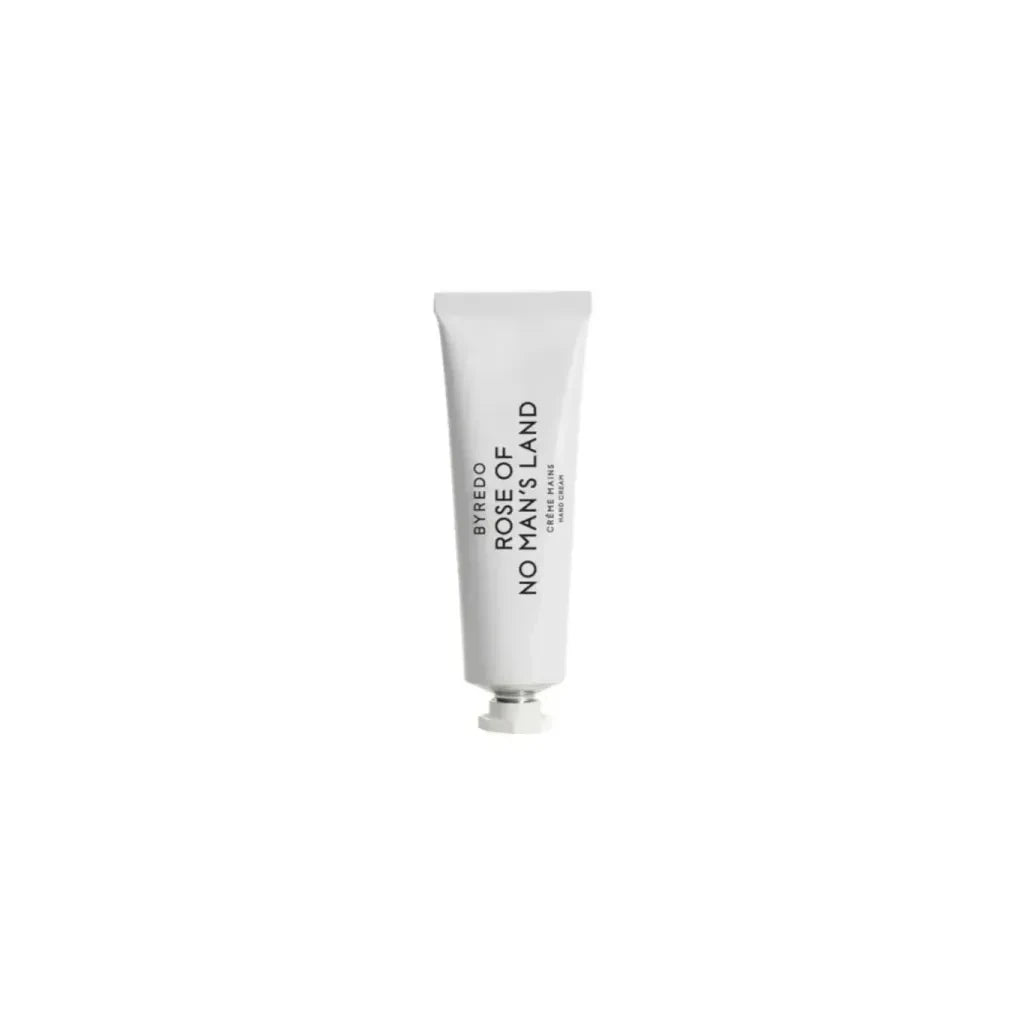 Product image - byredo-rose-of-mans-crema-mani-30ml-907904243-1024.webp