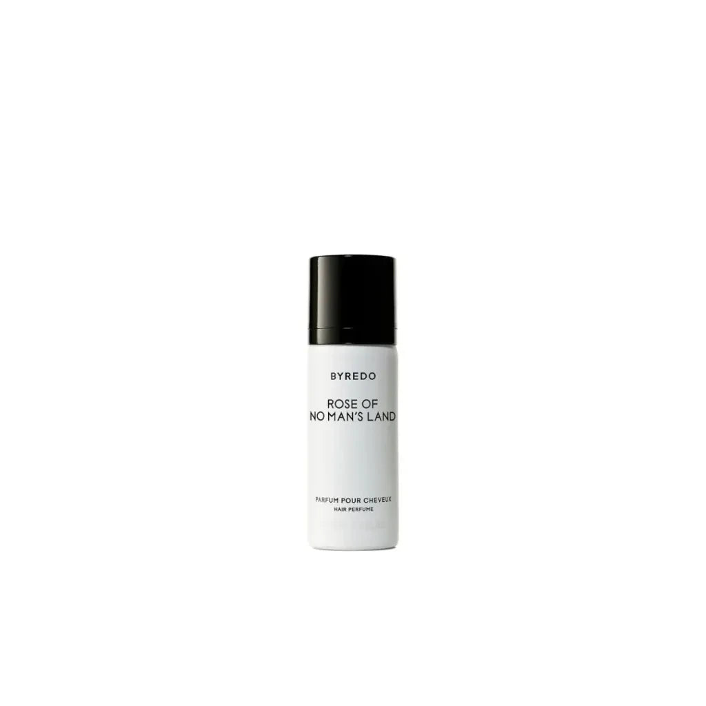 Product image - byredo-rose-of-no-man-s-land-hp-75-ml-907904282-1024.webp