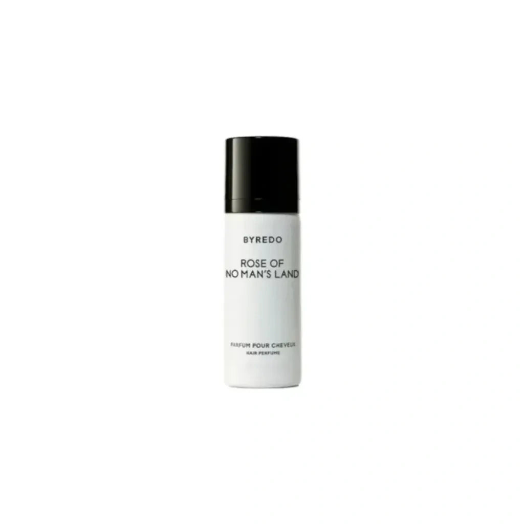 Product image - byredo-rose-of-no-man-s-land-hp-75-ml-907904282-1024.webp