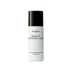 Product image - byredo-rose-of-no-man-s-land-hp-75-ml-907904282-1024.webp