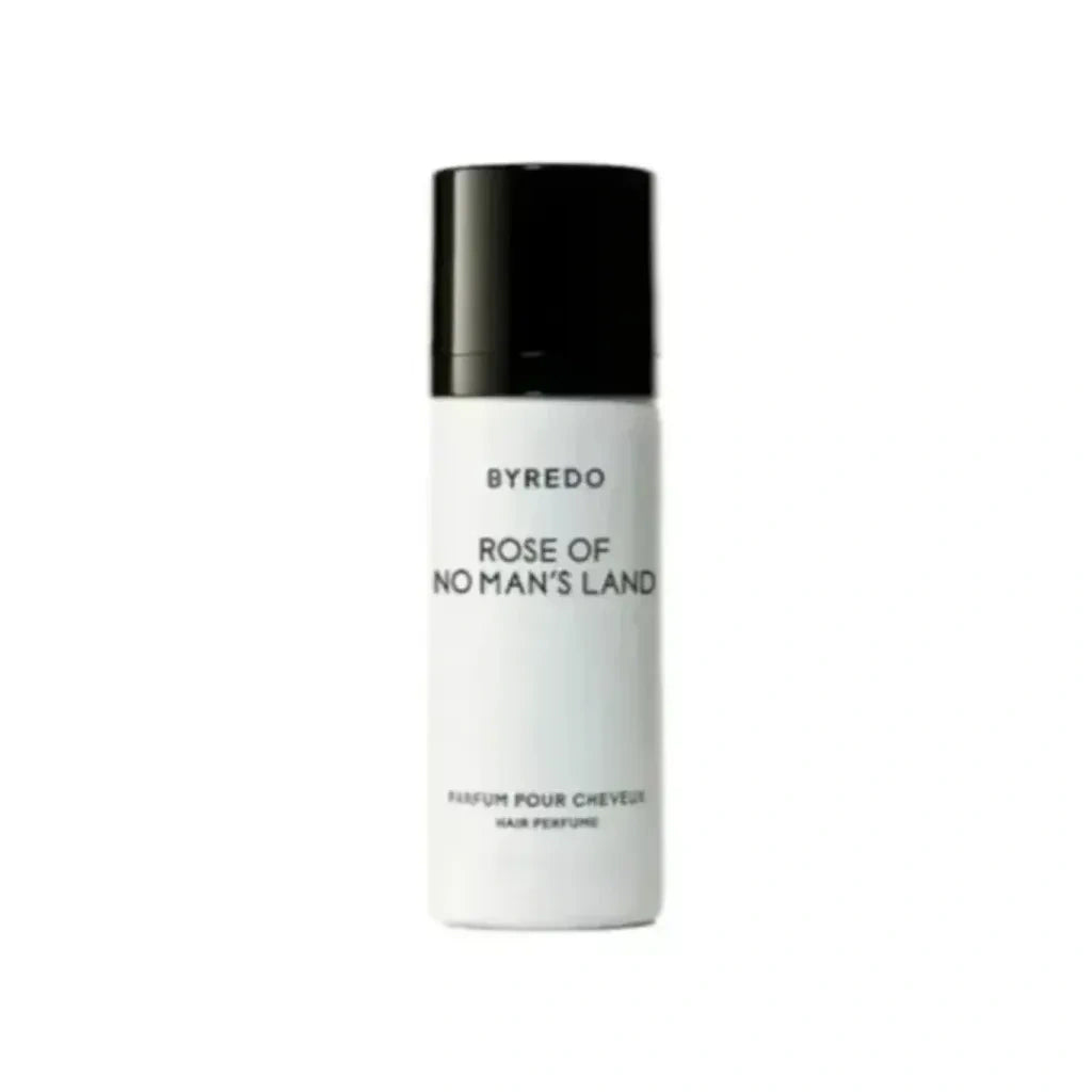 Product image - byredo-rose-of-no-man-s-land-hp-75-ml-907904282-1024.webp