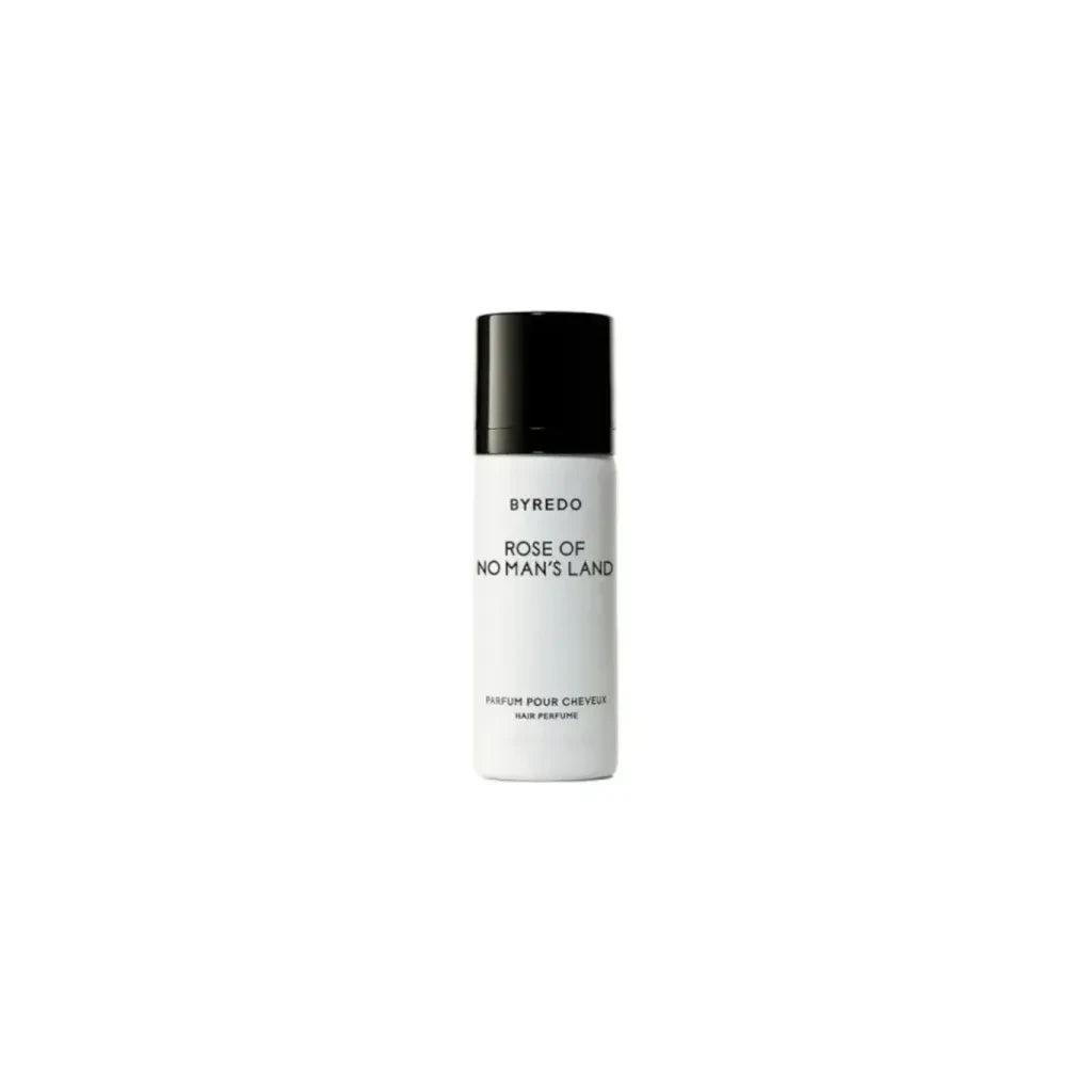 Product image - byredo-rose-of-no-man-s-land-hp-75-ml-907904282-1024.webp