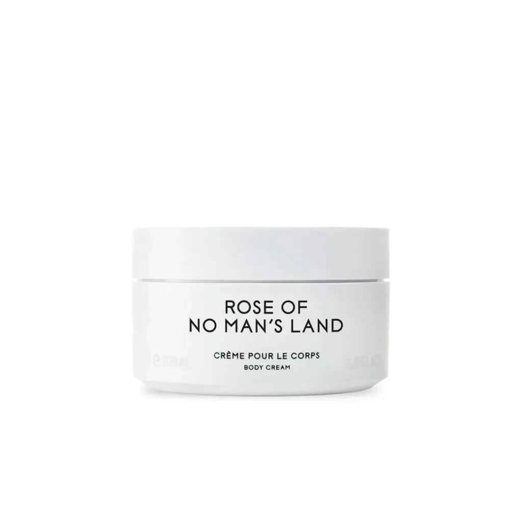Product image - byredo-rose-of-no-mans-bodycream-200ml-907904231-1024.webp