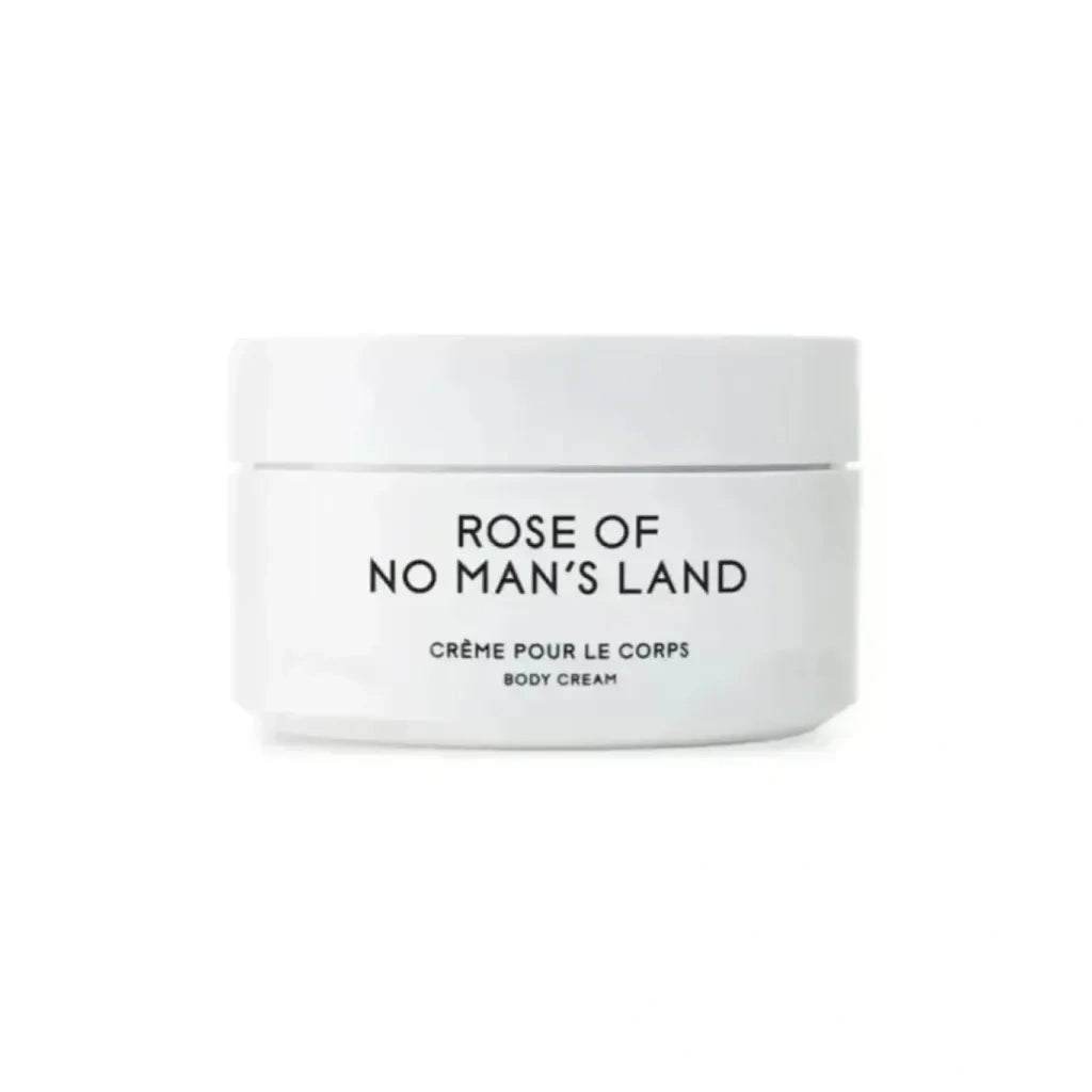 Product image - byredo-rose-of-no-mans-bodycream-200ml-907904231-1024.webp