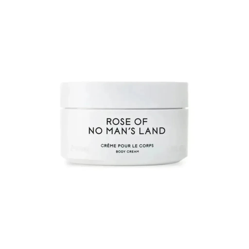 Product image - byredo-rose-of-no-mans-bodycream-200ml-907904231-1024.webp