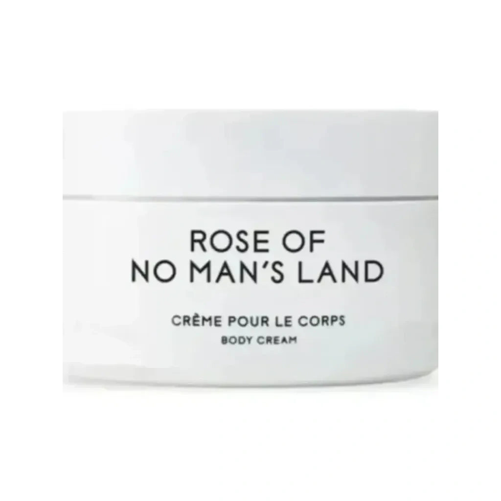 Product image - byredo-rose-of-no-mans-bodycream-200ml-907904231-1024.webp