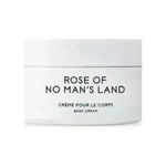 Product image - byredo-rose-of-no-mans-bodycream-200ml-907904231-1024.webp