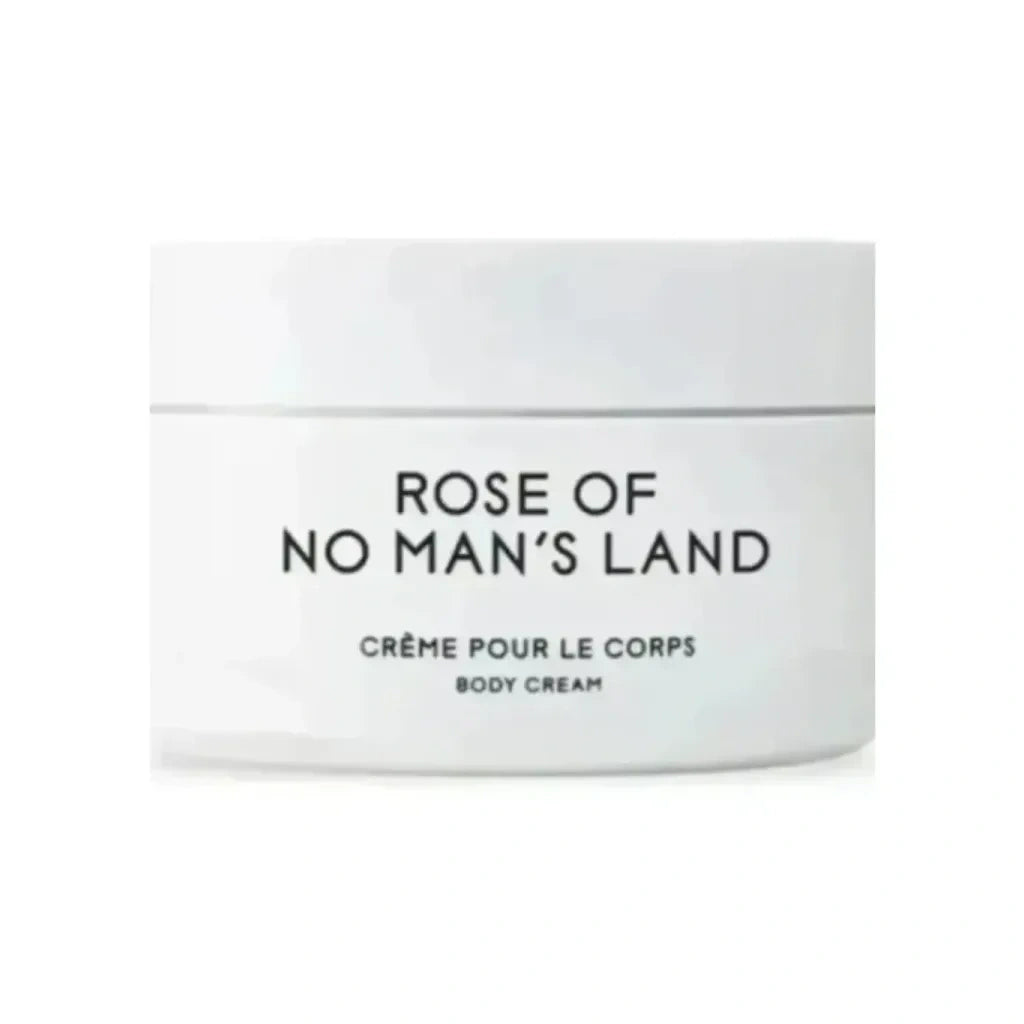 Product image - byredo-rose-of-no-mans-bodycream-200ml-907904231-1024.webp