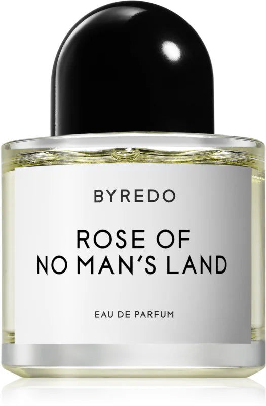 Byredo Rose of No Man's Land 100ml
