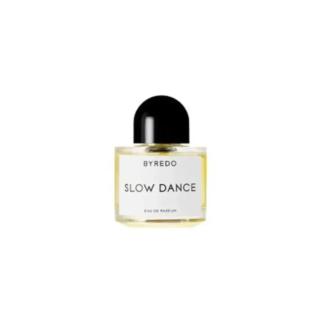 Product image - byredo-slow-dance-edp-100-ml-907902771-1024.webp