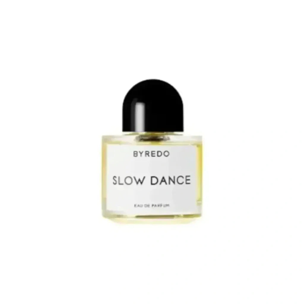 Product image - byredo-slow-dance-edp-100-ml-907902771-1024.webp