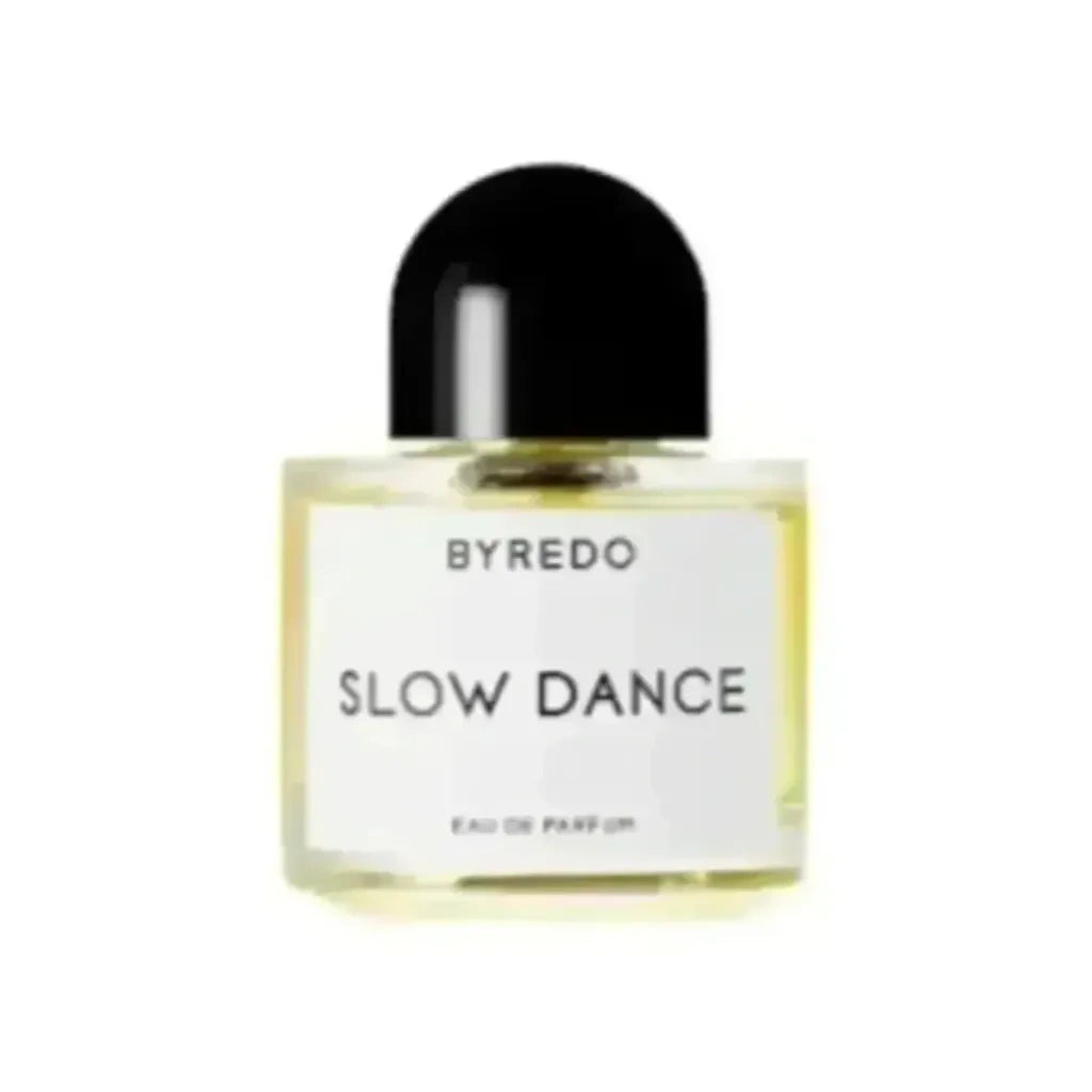 Product image - byredo-slow-dance-edp-100-ml-907902771-1024.webp