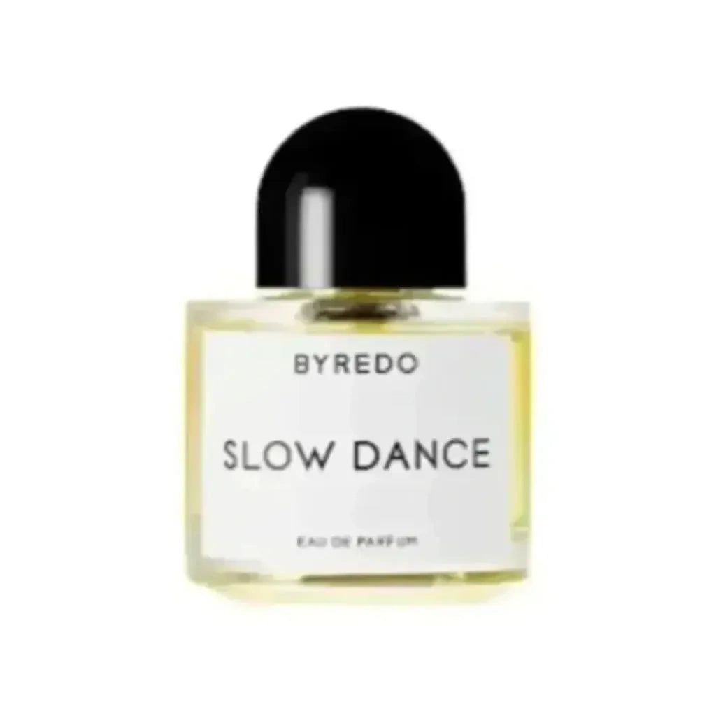 Product image - byredo-slow-dance-edp-100-ml-907902771-1024.webp