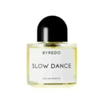 Product image - byredo-slow-dance-edp-100-ml-907902771-1024.webp