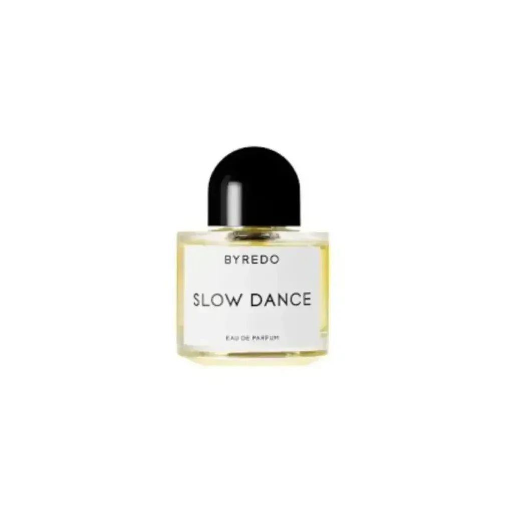 Product image - byredo-slow-dance-edp-100-ml-907902771-1024.webp