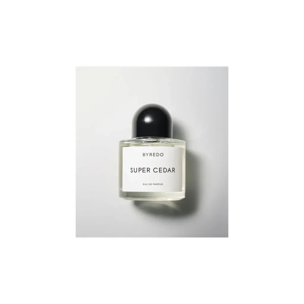 Product image - byredo-super-cedar-edp-100-ml-970973400-1024.webp
