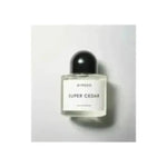 Product image - byredo-super-cedar-edp-100-ml-970973400-1024.webp