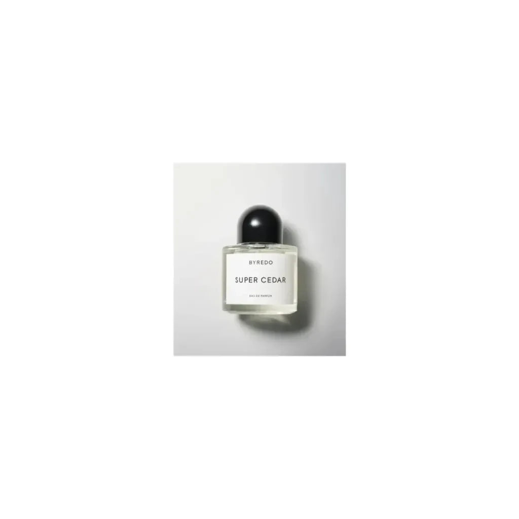 Product image - byredo-super-cedar-edp-100-ml-970973400-1024.webp