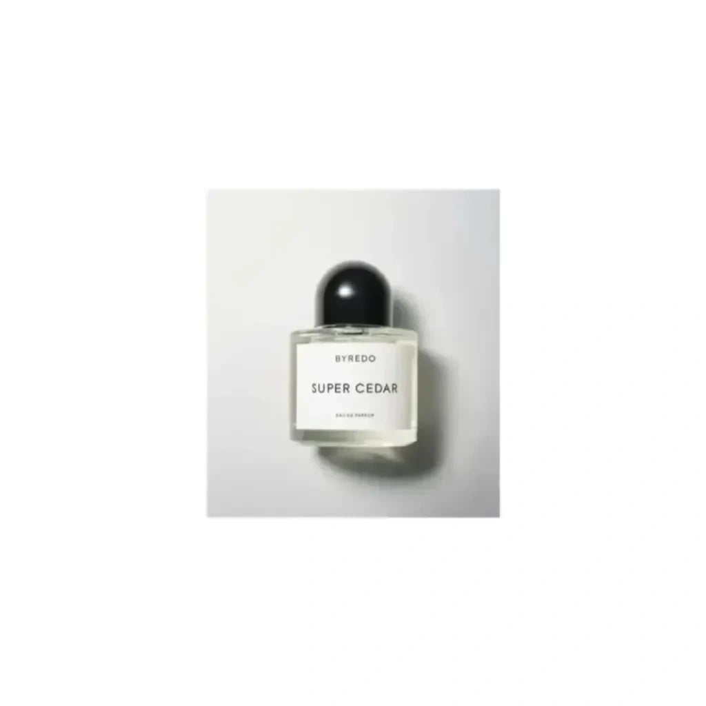 Product image - byredo-super-cedar-edp-100-ml-970973400-1024.webp
