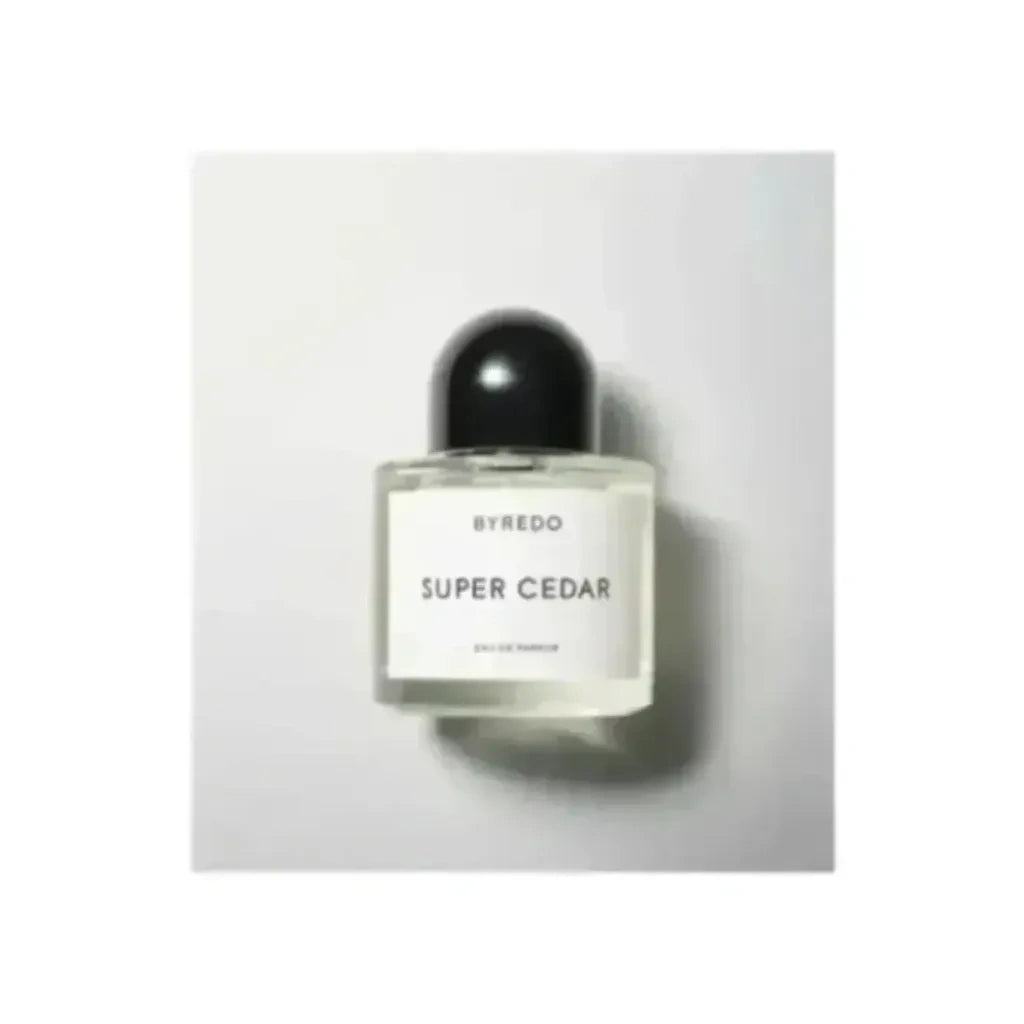 Product image - byredo-super-cedar-edp-100-ml-970973400-1024.webp