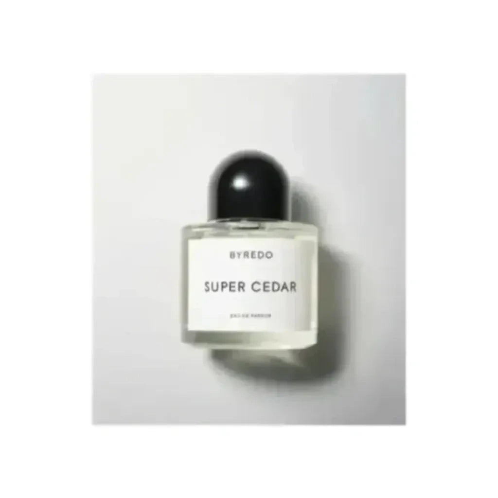 Product image - byredo-super-cedar-edp-100-ml-970973400-1024.webp