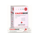Product image - calciobase-30-stick-10ml-973145838-1024.webp
