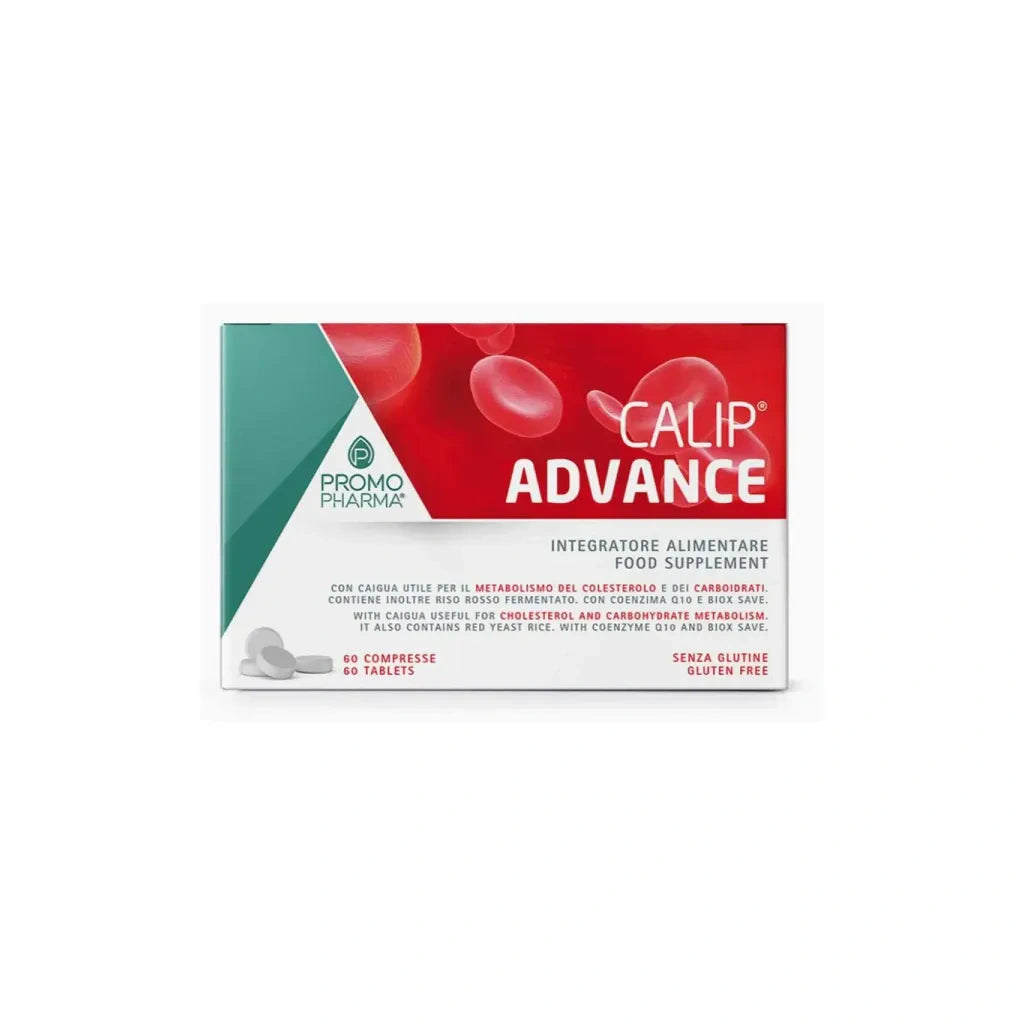 Product image - calip-advance-60cpr-986492623-1024.webp