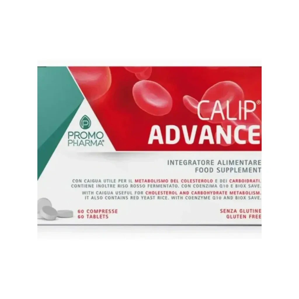 Product image - calip-advance-60cpr-986492623-1024.webp