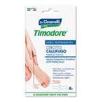 CALLIF CICCARELLI C/PARAC 6PZ