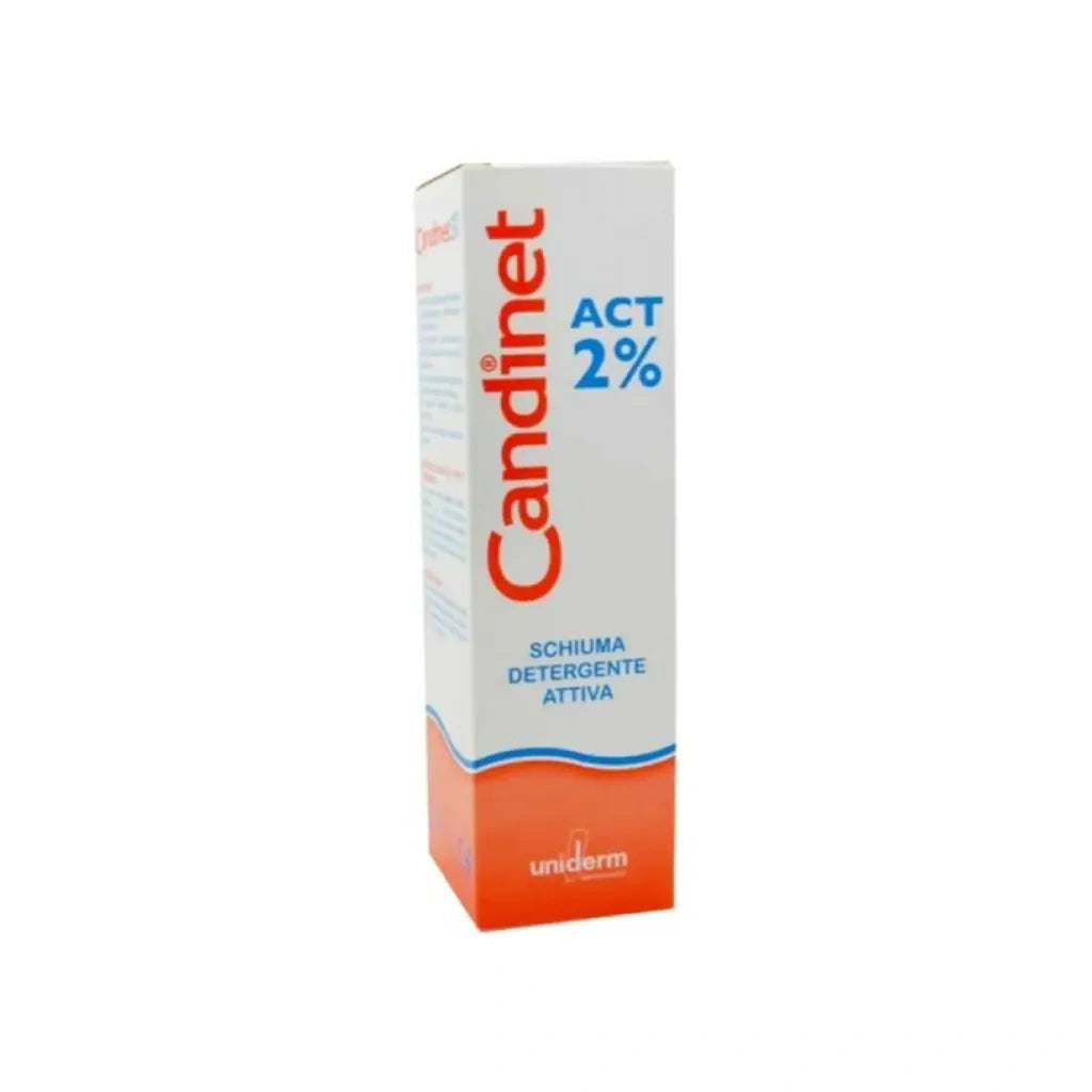 Product image - candinet-act-2-150ml-933904664-1024.webp