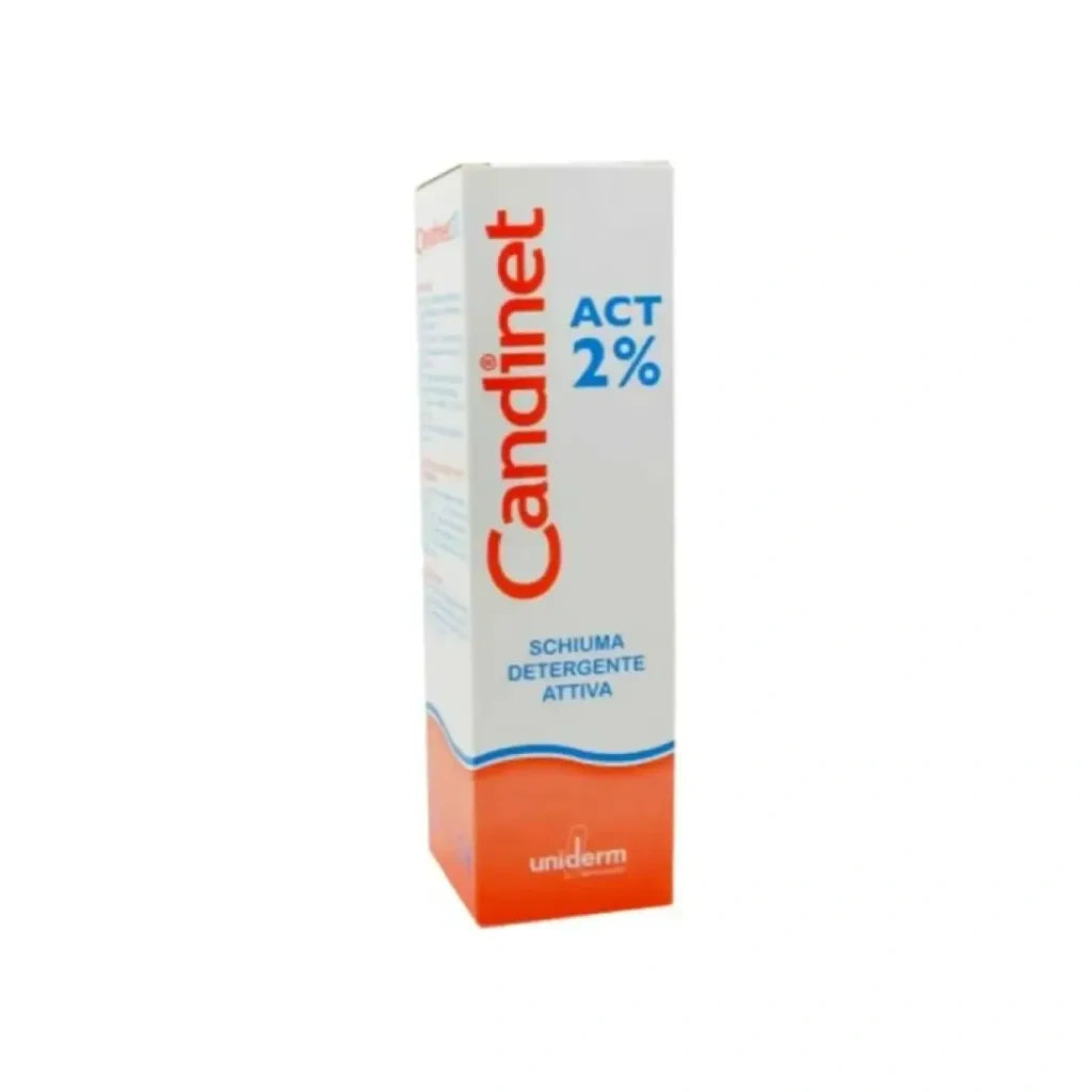 Product image - candinet-act-2-150ml-933904664-1024.webp