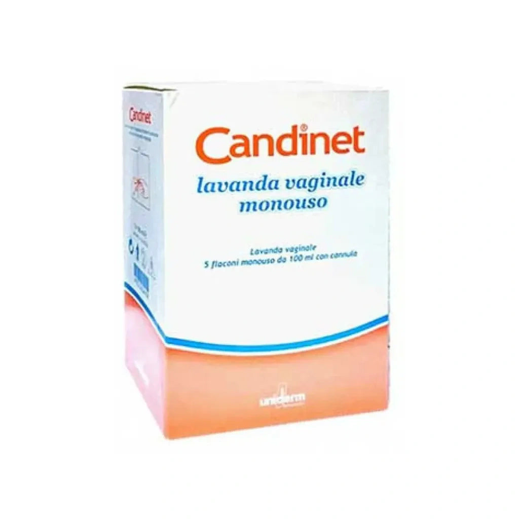 Product image - candinet-lavanda-vaginale-5fl-901101422-1024.webp