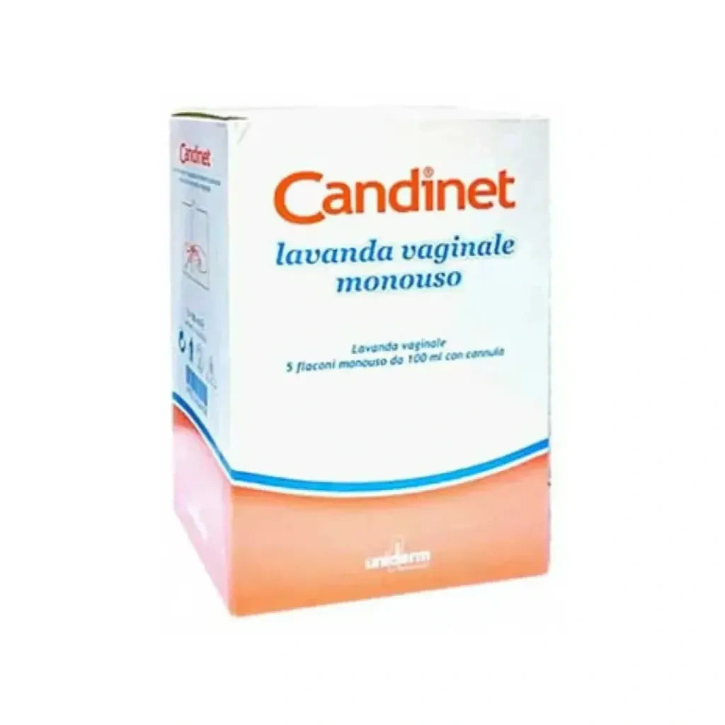 Product image - candinet-lavanda-vaginale-5fl-901101422-1024.webp