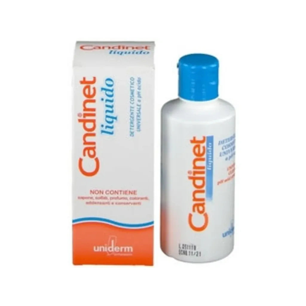 Product image - candinet-liq-150ml-902552191-1024.webp