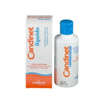 Product image - candinet-liq-150ml-902552191-1024.webp