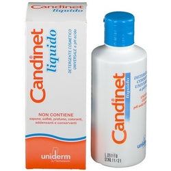 Candinet liq 150ml