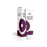 Product image - cantabria-labs-ampcare-oleogel-30ml-975183866-1024.webp