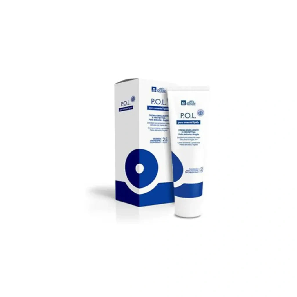 Product image - cantabria-labs-pol-crema-emolliente-e-protettiva-100ml-909251718-1024.webp