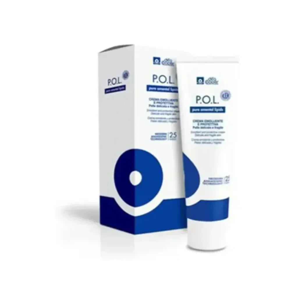 Product image - cantabria-labs-pol-crema-emolliente-e-protettiva-100ml-909251718-1024.webp