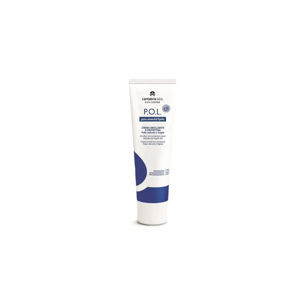 Product image - cantabria-labs-pol-crema-emolliente-e-protettiva-250ml-904068463-1024.webp
