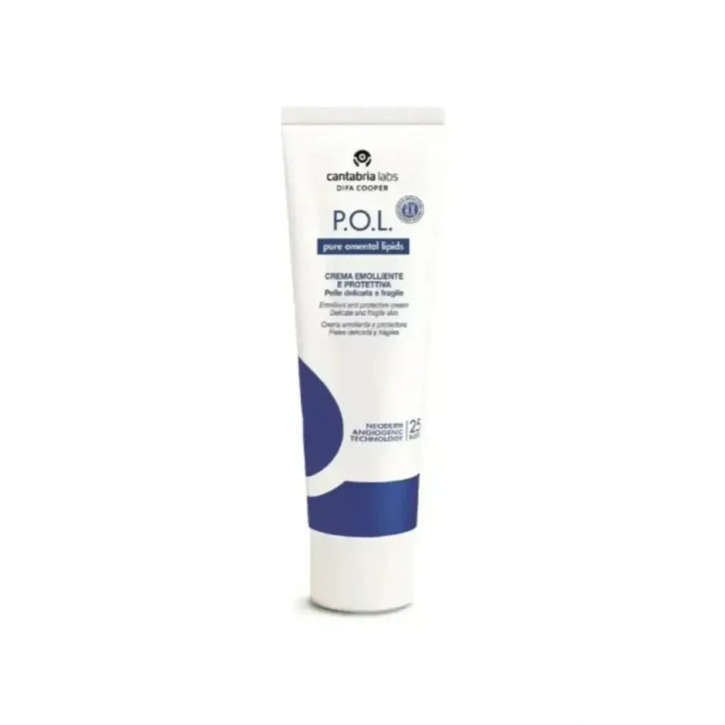 Product image - cantabria-labs-pol-crema-emolliente-e-protettiva-250ml-904068463-1024.webp