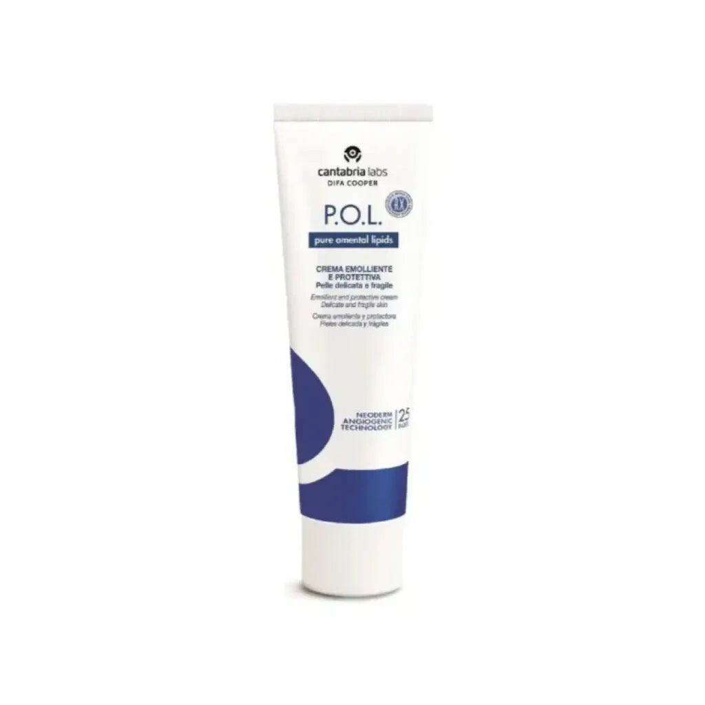 Product image - cantabria-labs-pol-crema-emolliente-e-protettiva-250ml-904068463-1024.webp