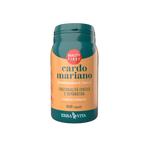 CARDO MARIANO 60CPS