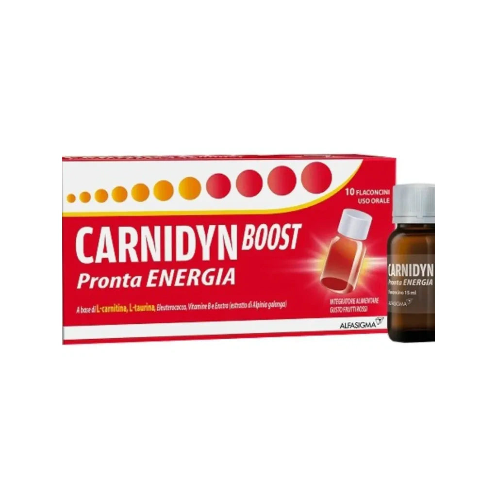 Product image - carnidyn-boost-10fl-984867236-1024.webp