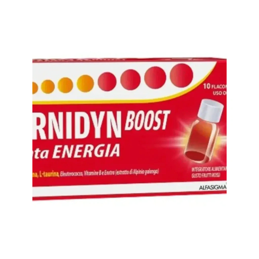 Product image - carnidyn-boost-10fl-984867236-1024.webp