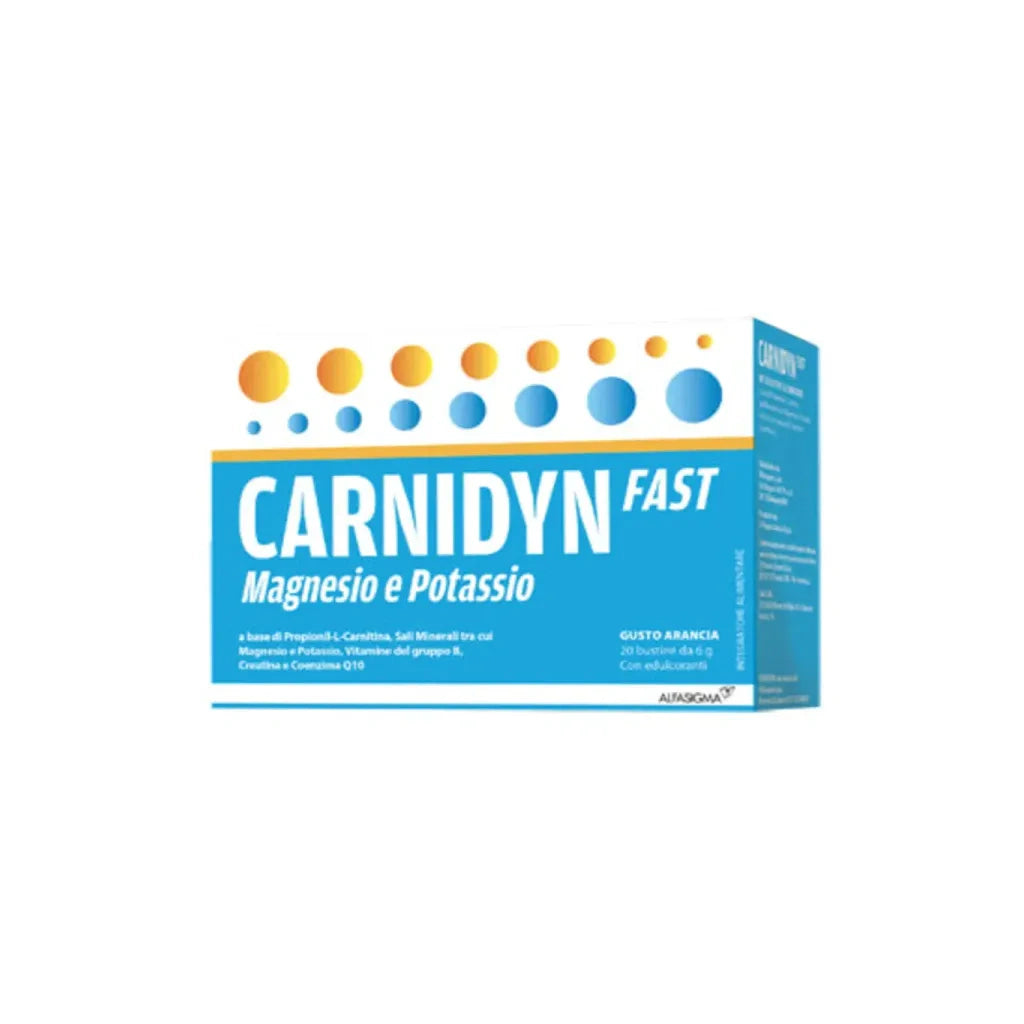 Product image - carnidyn-fast-magnesio-e-potassio-932654167-1024.webp