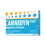 Product image - carnidyn-fast-magnesio-e-potassio-932654167-1024.webp