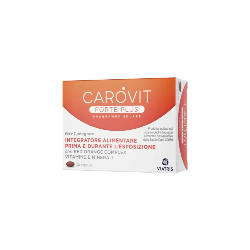 Product image - carovit-forte-plus-30cps-945121224-1024.webp